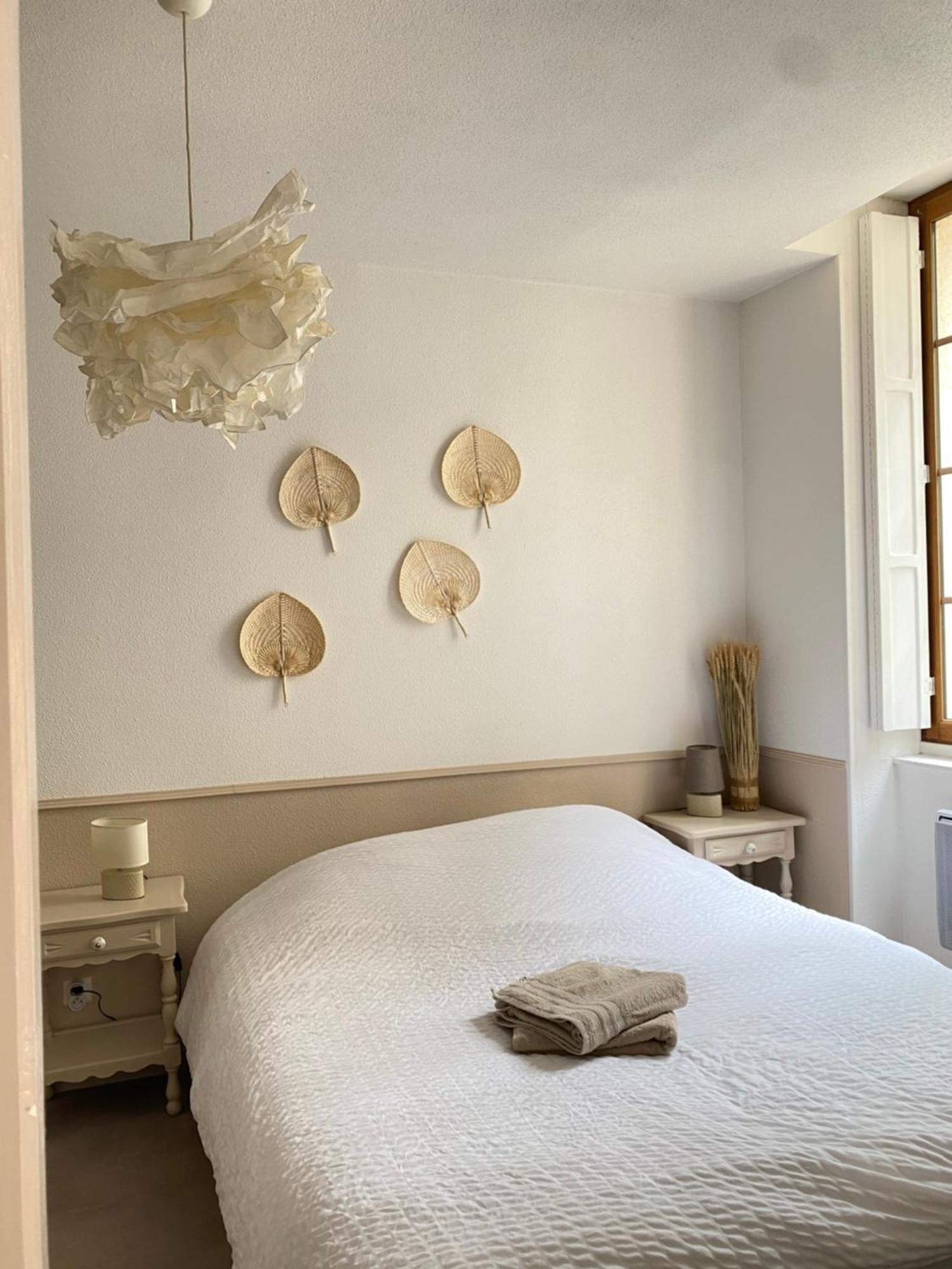 Sejour Calme & A 2 * Perigueux