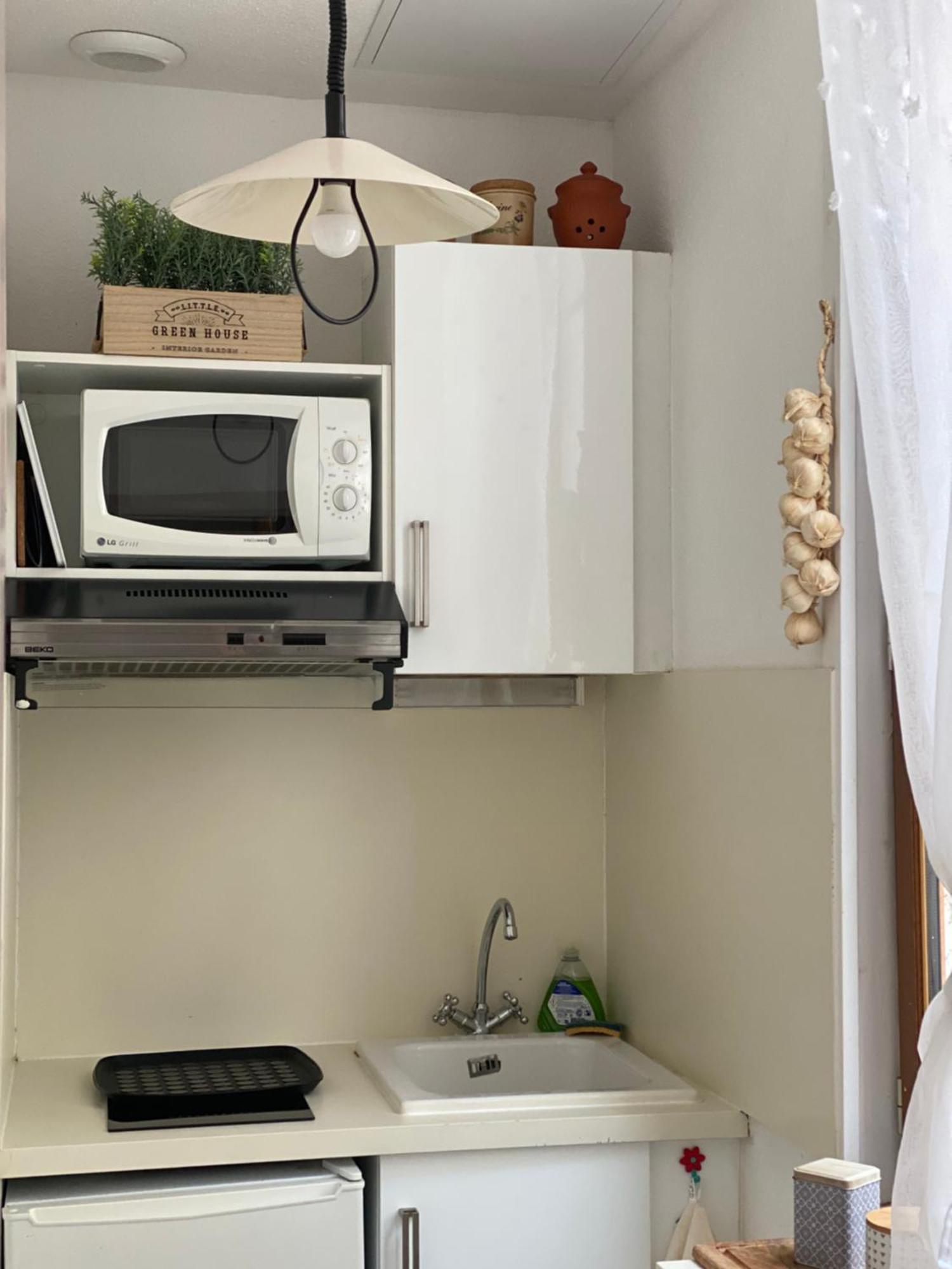 Apartment Sejour Calme & A 2 *